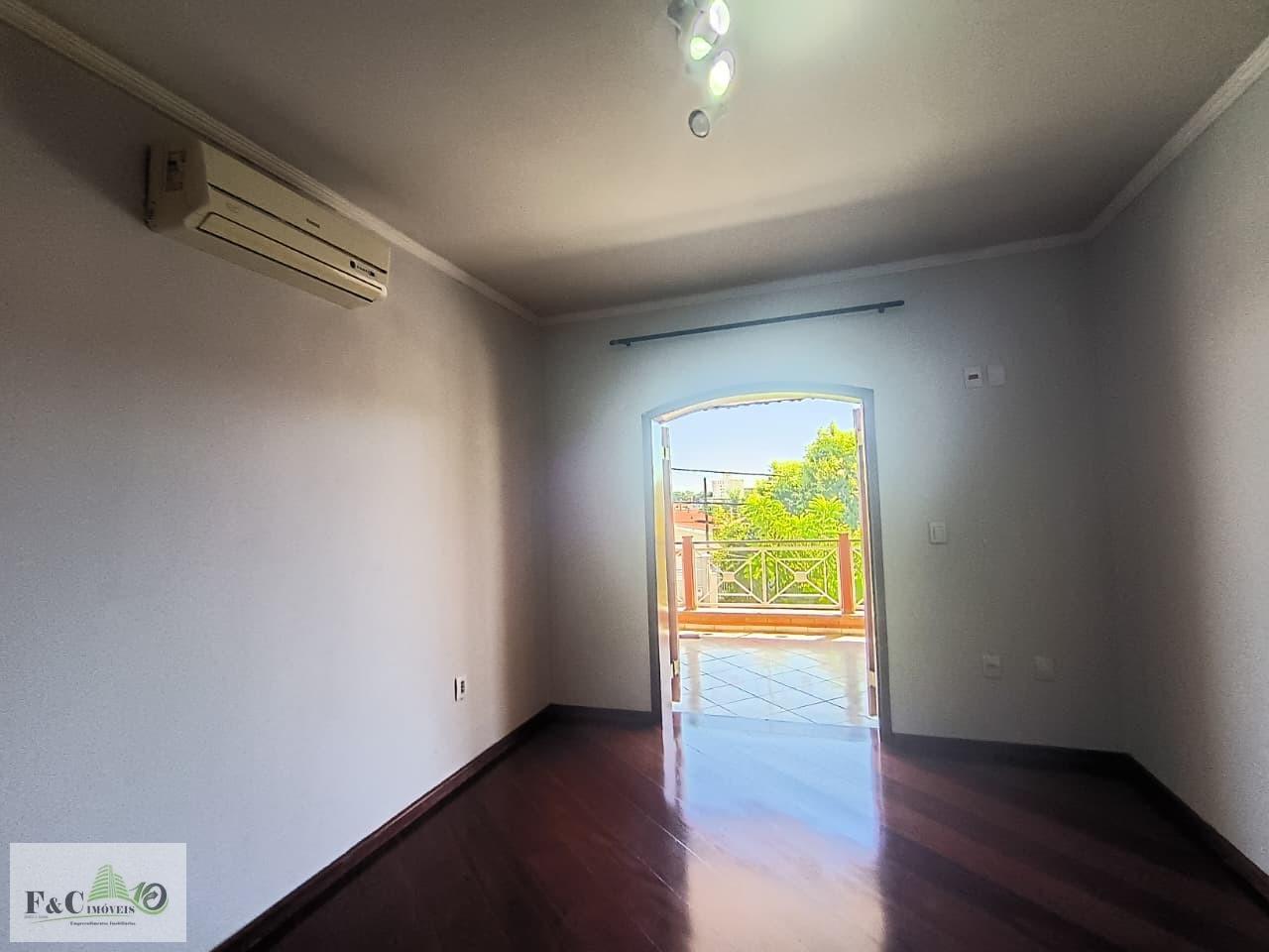 Sobrado, 4 quartos - Foto 26