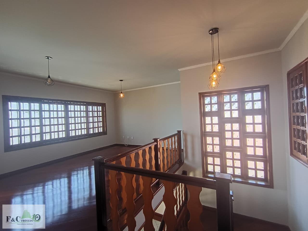 Sobrado, 4 quartos - Foto 19