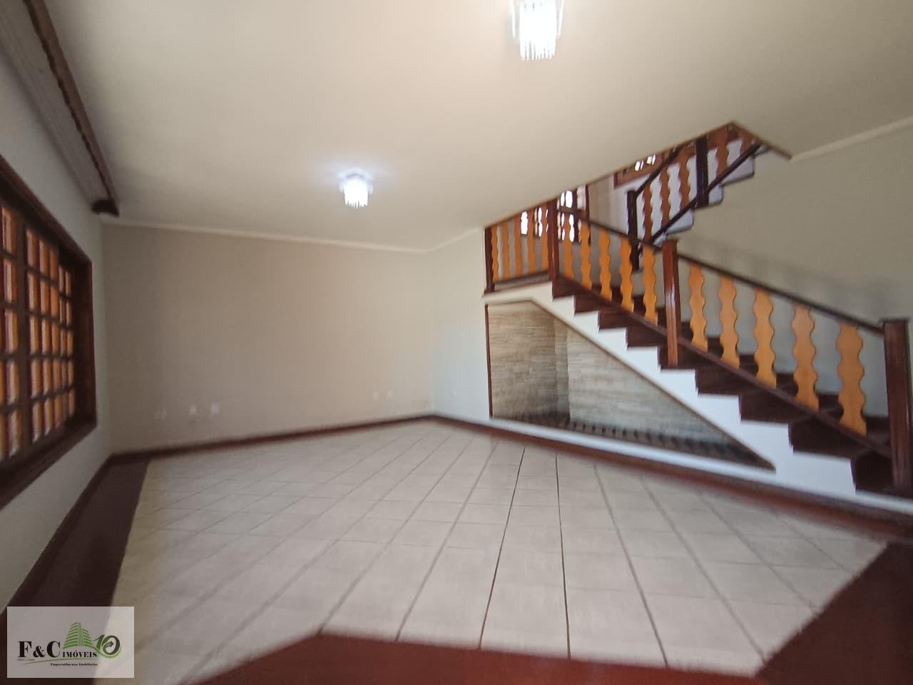 Sobrado, 4 quartos - Foto 6