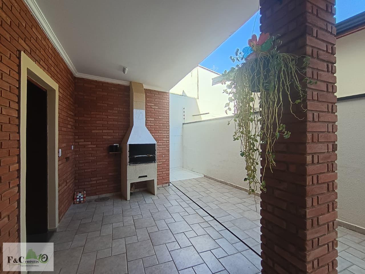 Sobrado, 4 quartos - Foto 44