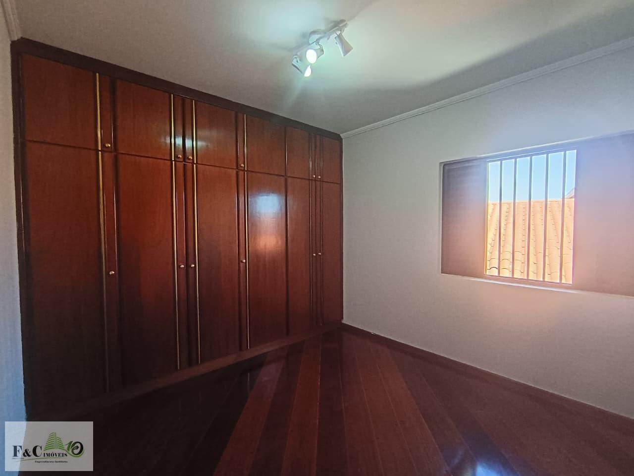 Sobrado, 4 quartos - Foto 29