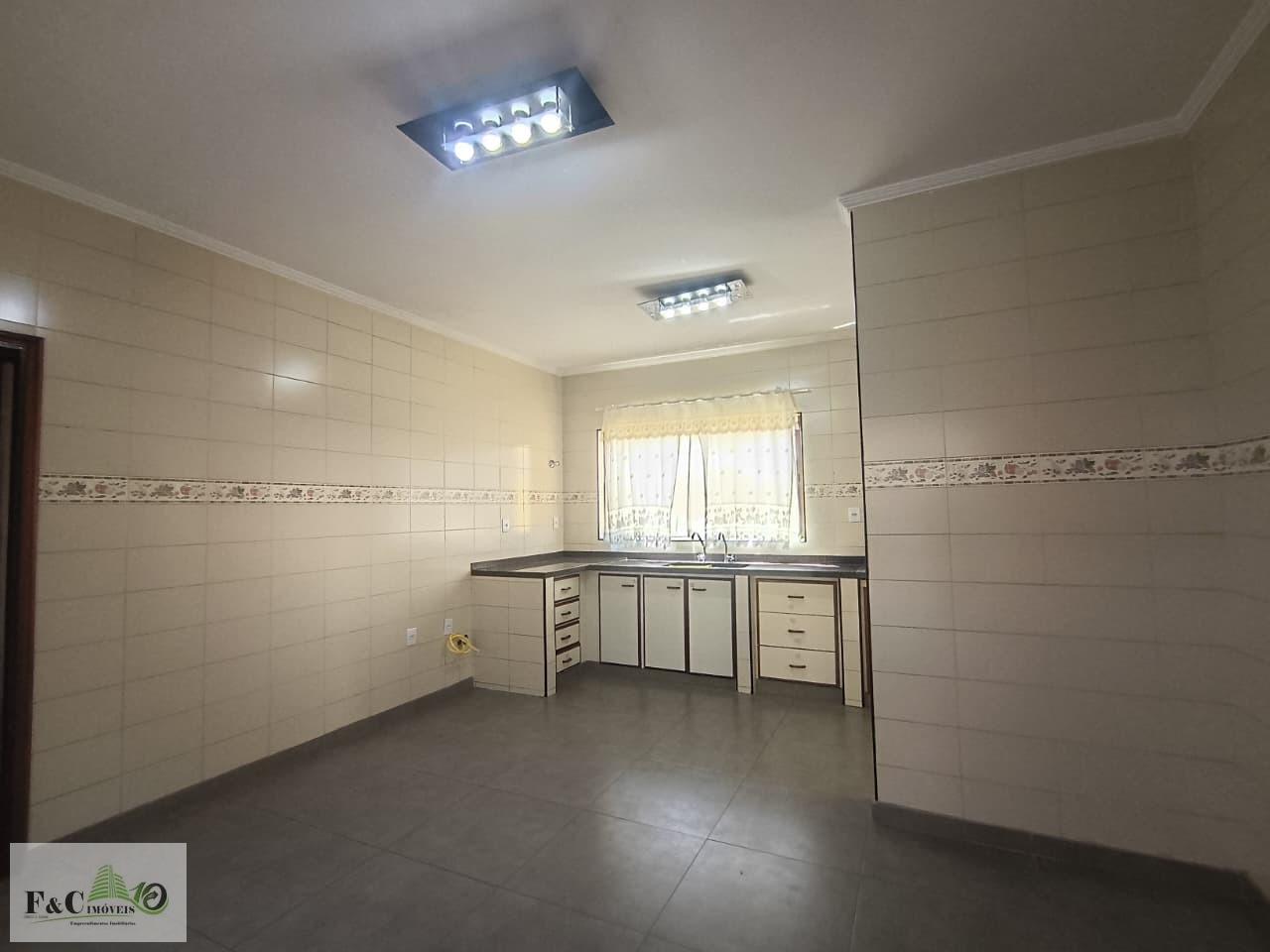 Sobrado, 4 quartos - Foto 17