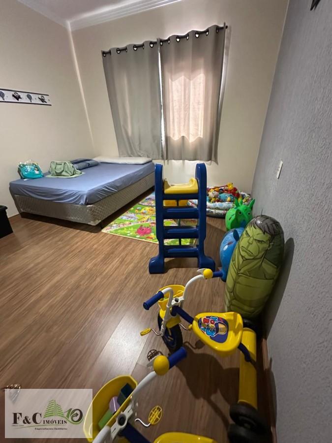 Casa, 3 quartos - Foto 31