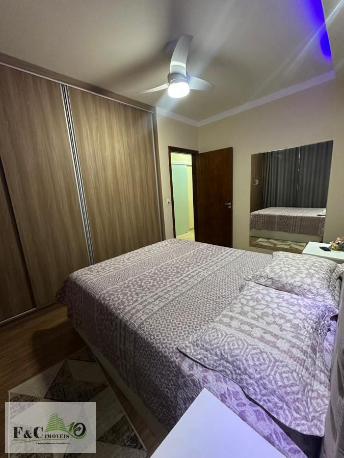 Casa, 3 quartos - Foto 29