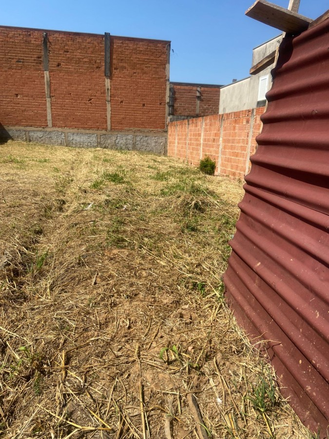 Terreno, 100 m² - Foto 2
