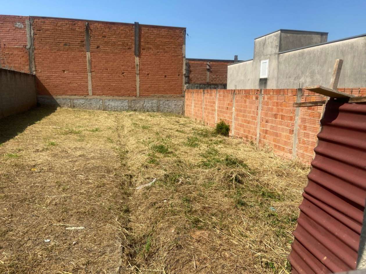 Terreno, 100 m² - Foto 1
