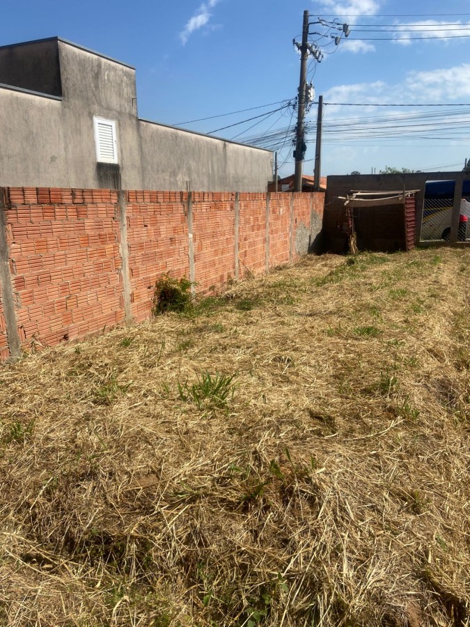 Terreno, 100 m² - Foto 4