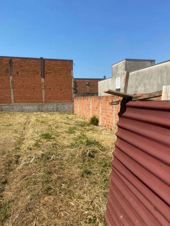 Terreno, 100 m² - Foto 3