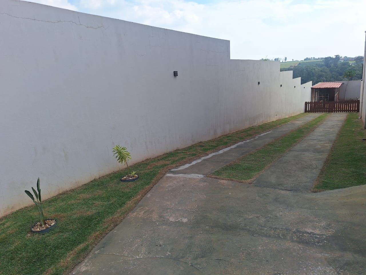 Fazenda, 4 quartos - Foto 6