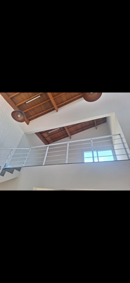 Fazenda, 4 quartos - Foto 3