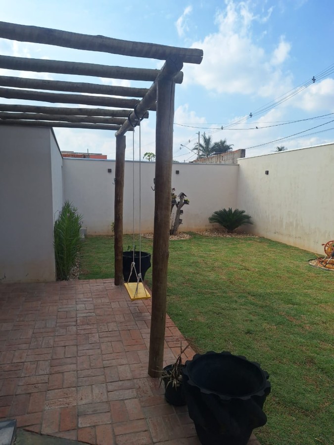 Fazenda, 4 quartos - Foto 4