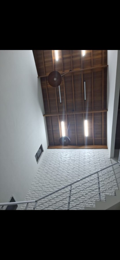 Fazenda, 4 quartos - Foto 7