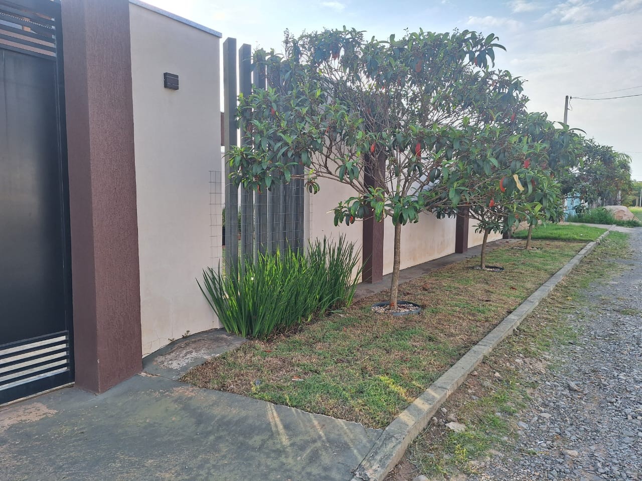 Fazenda, 4 quartos - Foto 8
