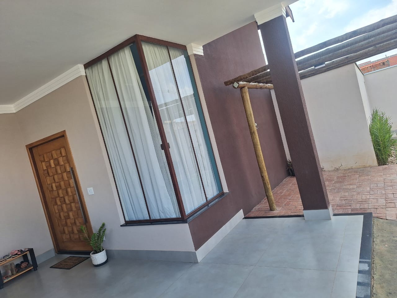 Fazenda, 4 quartos - Foto 9