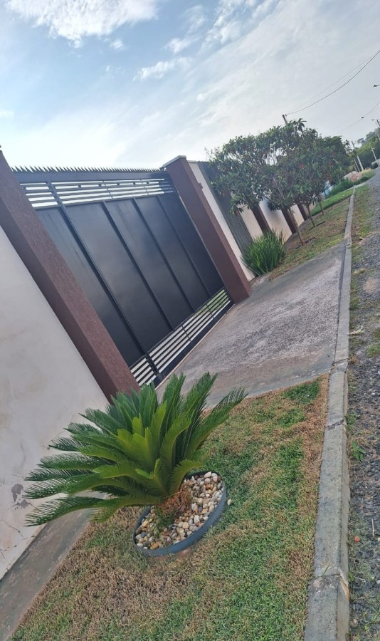 Fazenda, 4 quartos - Foto 15