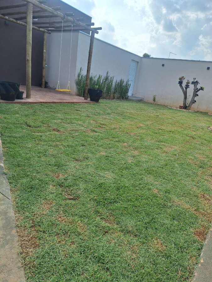 Fazenda, 4 quartos - Foto 19