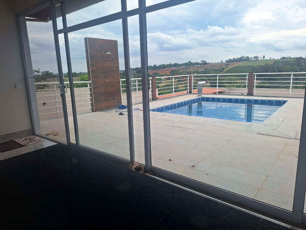 Fazenda, 4 quartos - Foto 18