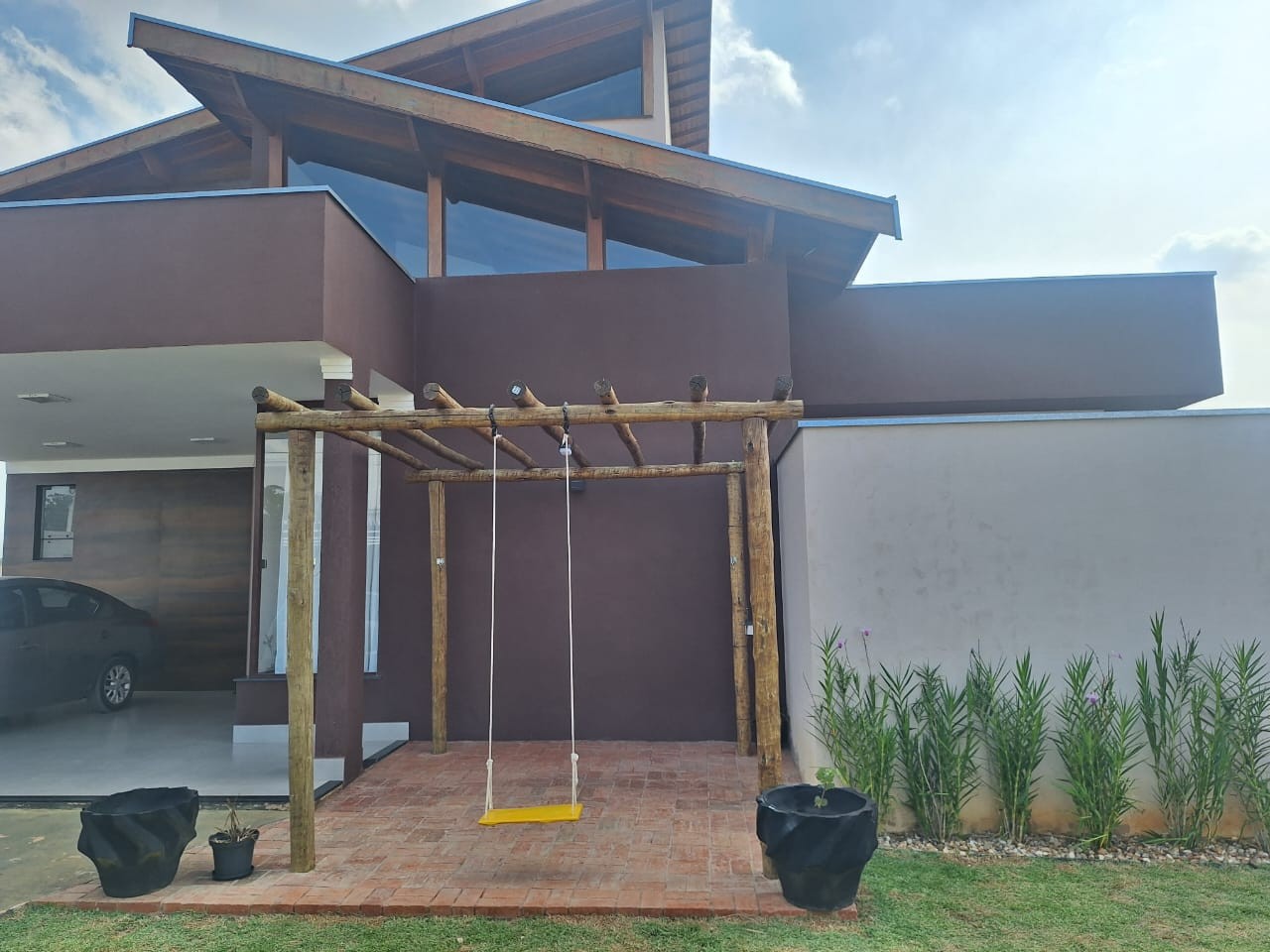Fazenda, 4 quartos - Foto 20