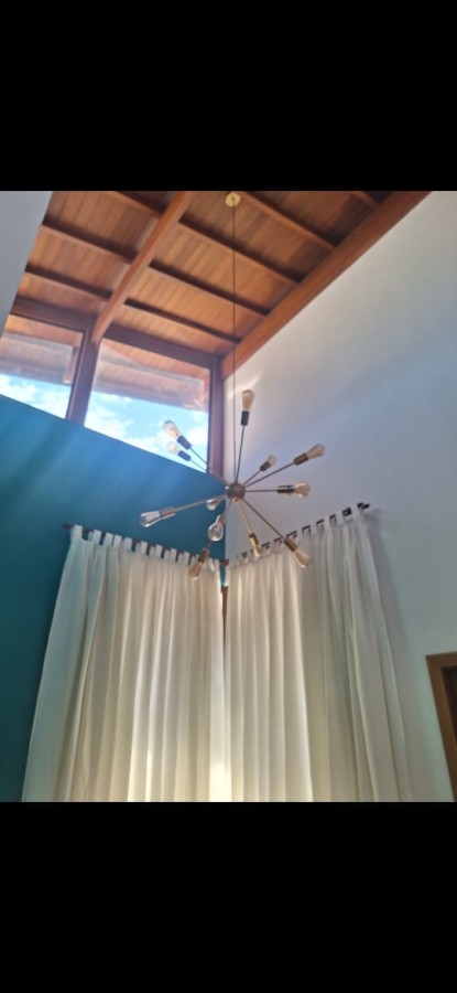 Fazenda, 4 quartos - Foto 28