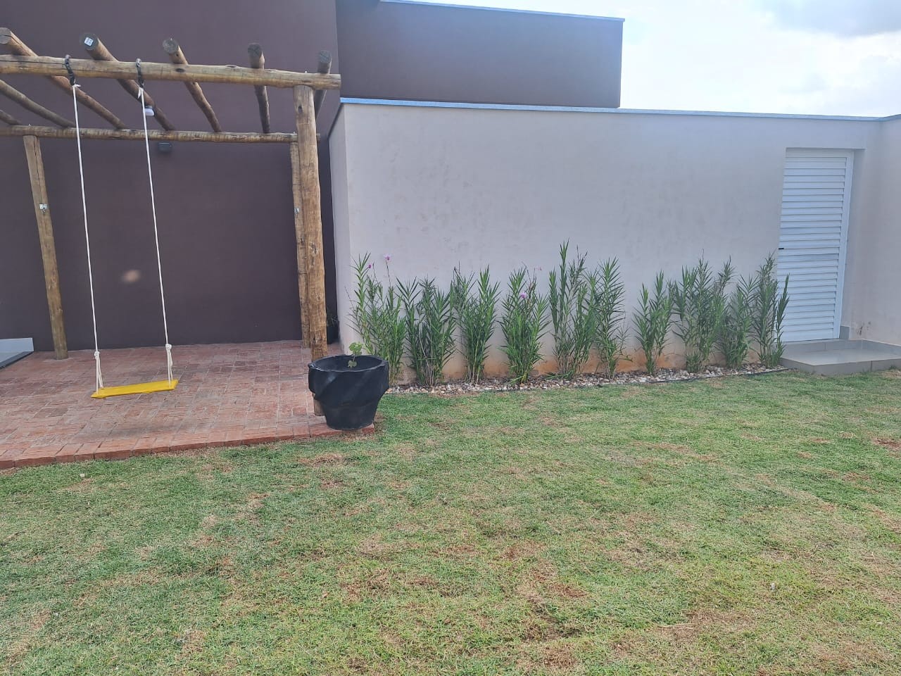 Fazenda, 4 quartos - Foto 26