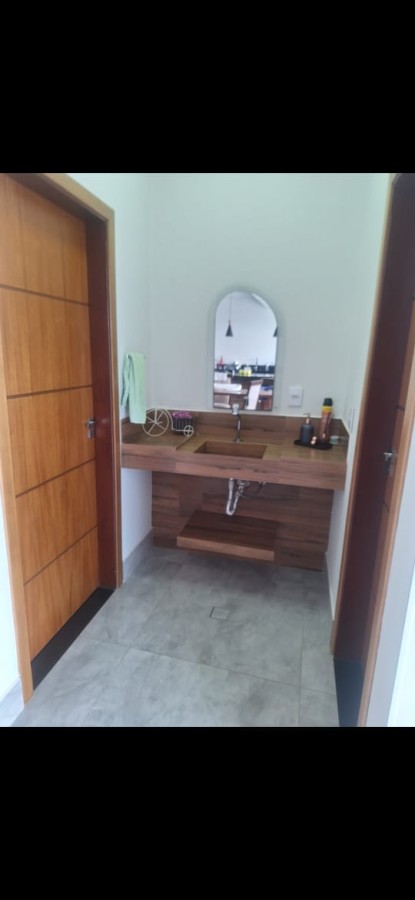 Fazenda, 4 quartos - Foto 35