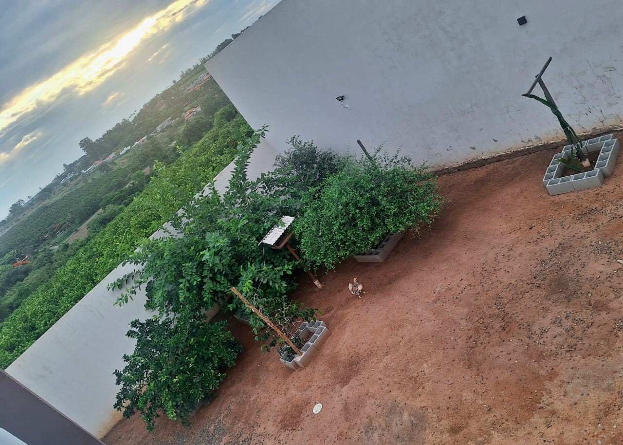 Fazenda, 4 quartos - Foto 36