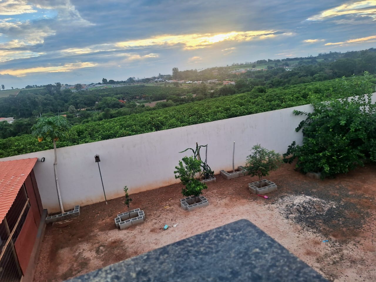 Fazenda, 4 quartos - Foto 43
