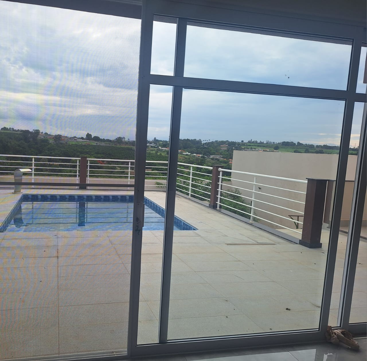 Fazenda, 4 quartos - Foto 42