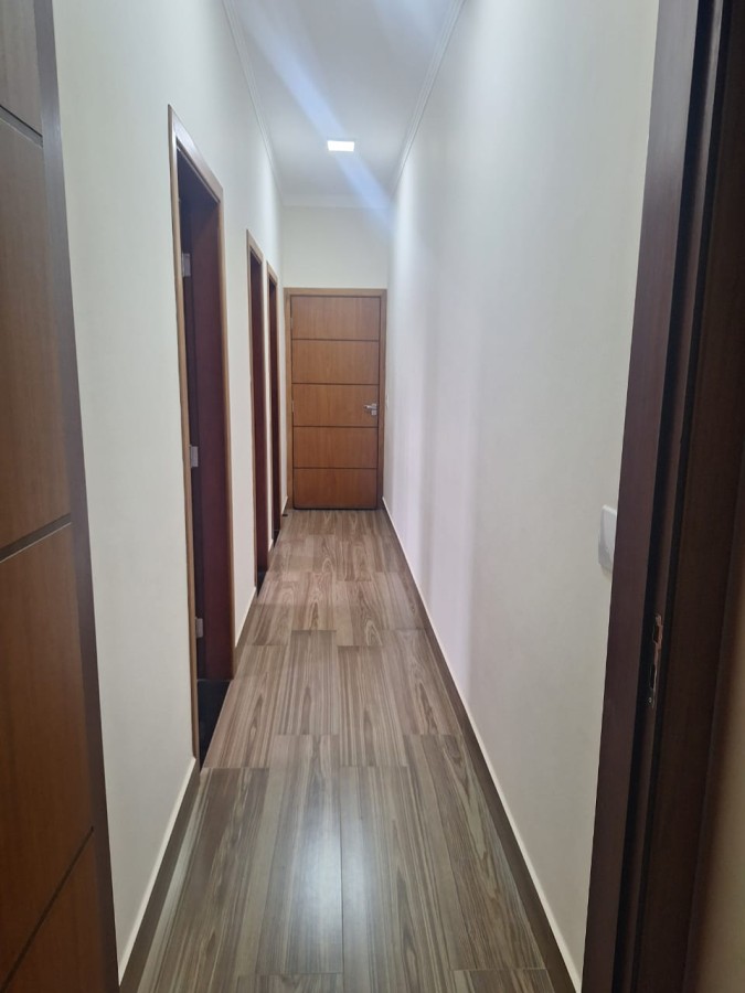 Fazenda, 4 quartos - Foto 48