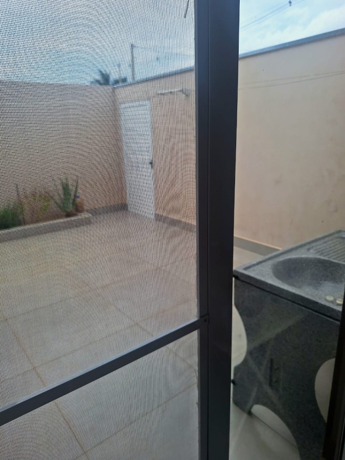 Fazenda, 4 quartos - Foto 49