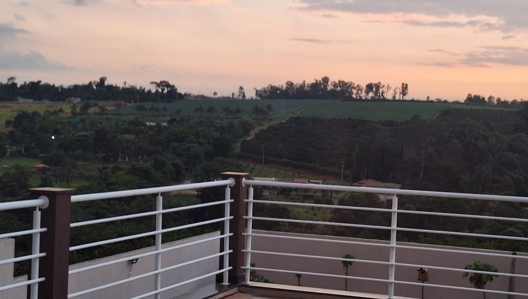 Fazenda, 4 quartos - Foto 51