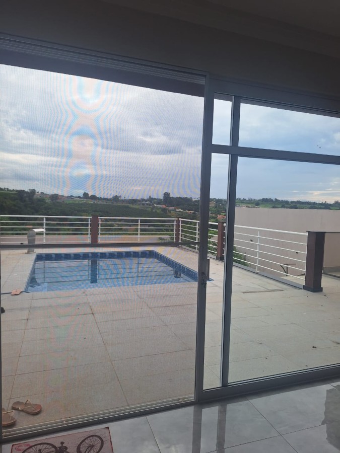 Fazenda, 4 quartos - Foto 46