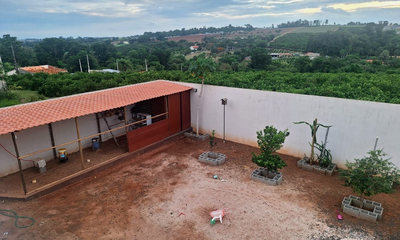 Fazenda, 4 quartos - Foto 52