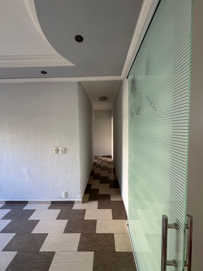 Apartamento, 3 quartos, 92 m² - Foto 4