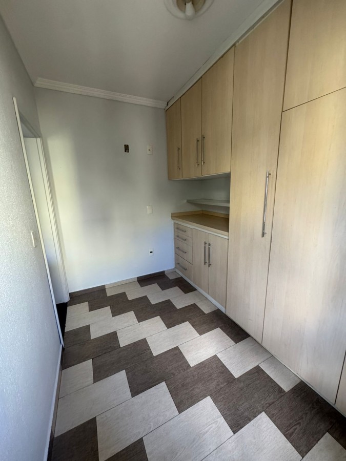 Apartamento, 3 quartos, 92 m² - Foto 3