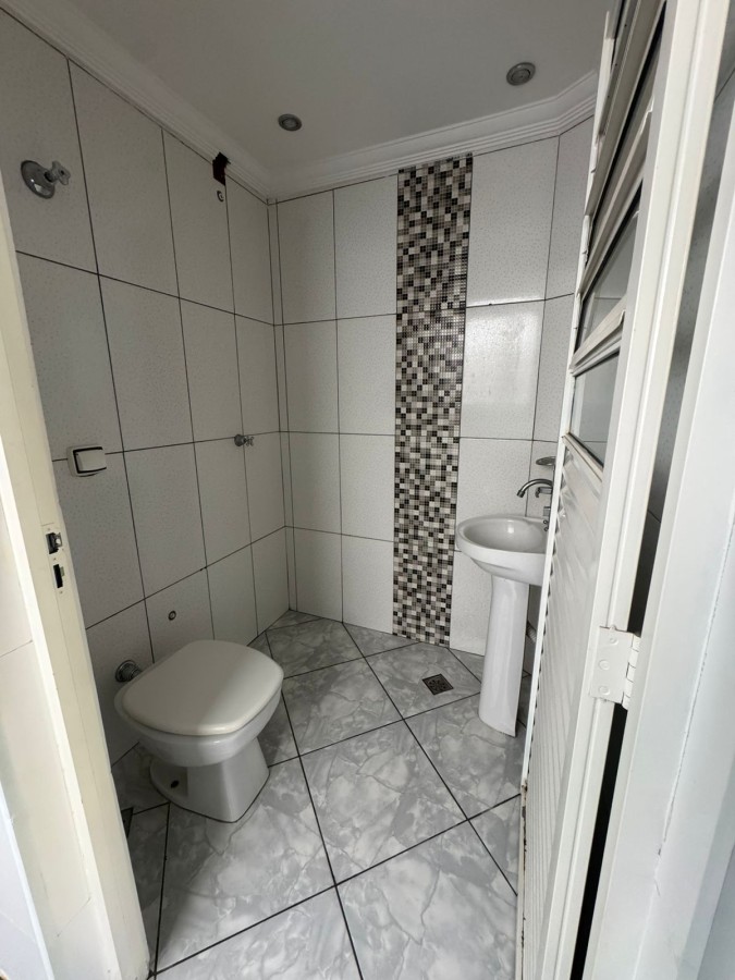 Apartamento, 3 quartos, 92 m² - Foto 7