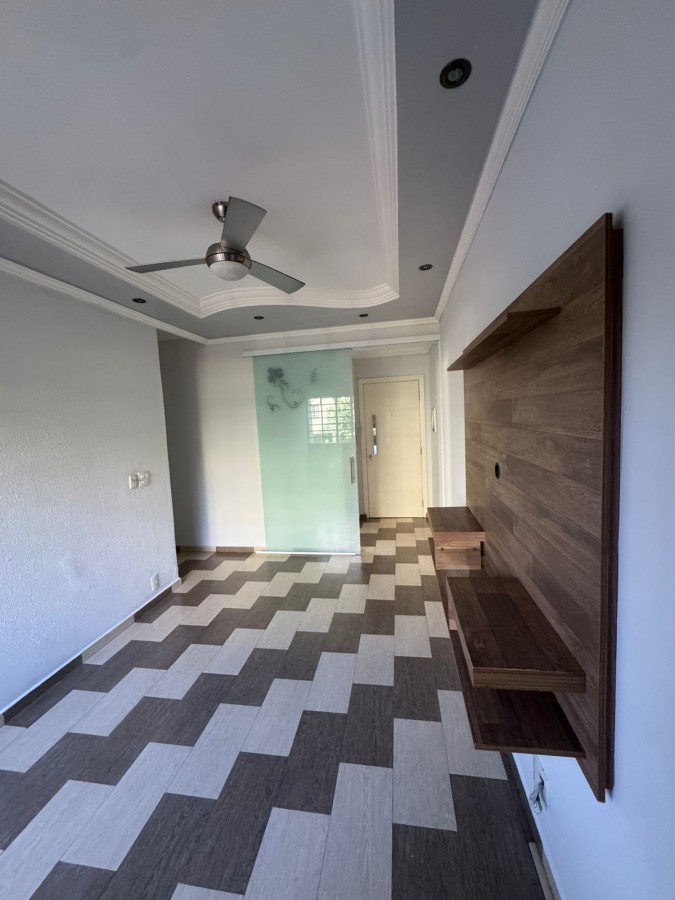Apartamento, 3 quartos, 92 m² - Foto 6