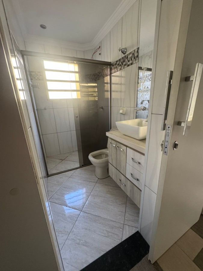 Apartamento, 3 quartos, 92 m² - Foto 9