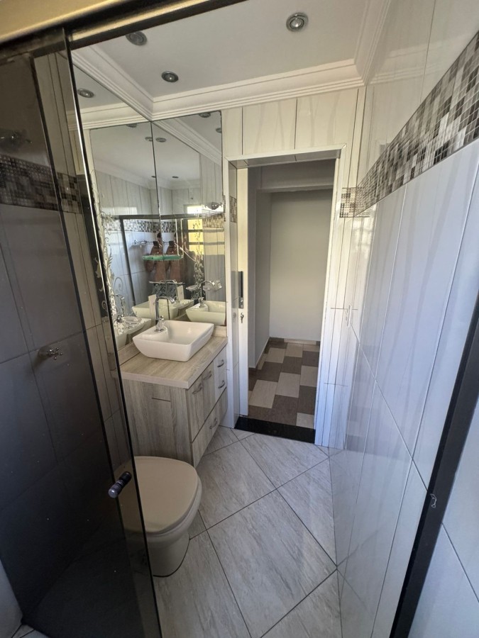 Apartamento, 3 quartos, 92 m² - Foto 10