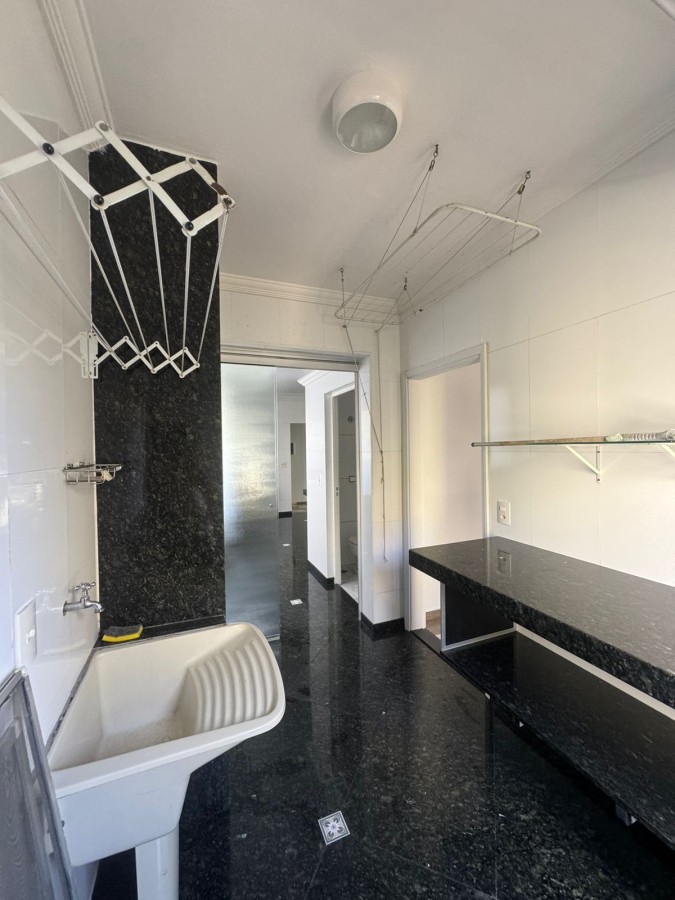 Apartamento, 3 quartos, 92 m² - Foto 13