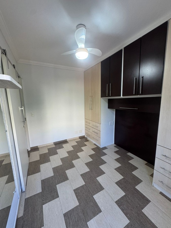 Apartamento, 3 quartos, 92 m² - Foto 14