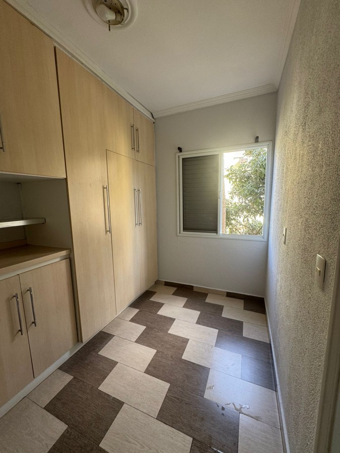 Apartamento, 3 quartos, 92 m² - Foto 16