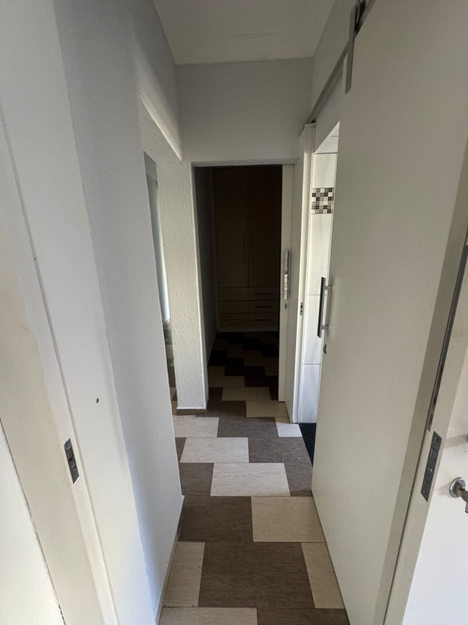 Apartamento, 3 quartos, 92 m² - Foto 15