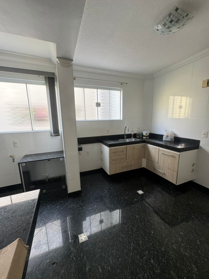 Apartamento, 3 quartos, 92 m² - Foto 17
