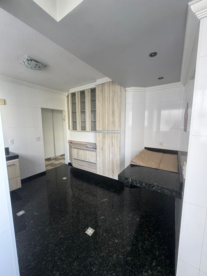 Apartamento, 3 quartos, 92 m² - Foto 19