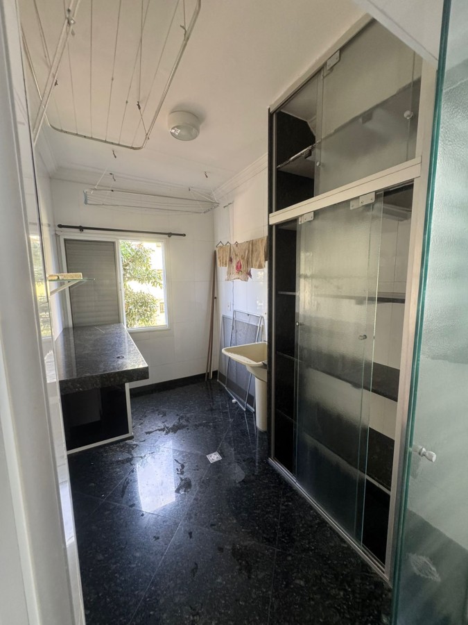 Apartamento, 3 quartos, 92 m² - Foto 18