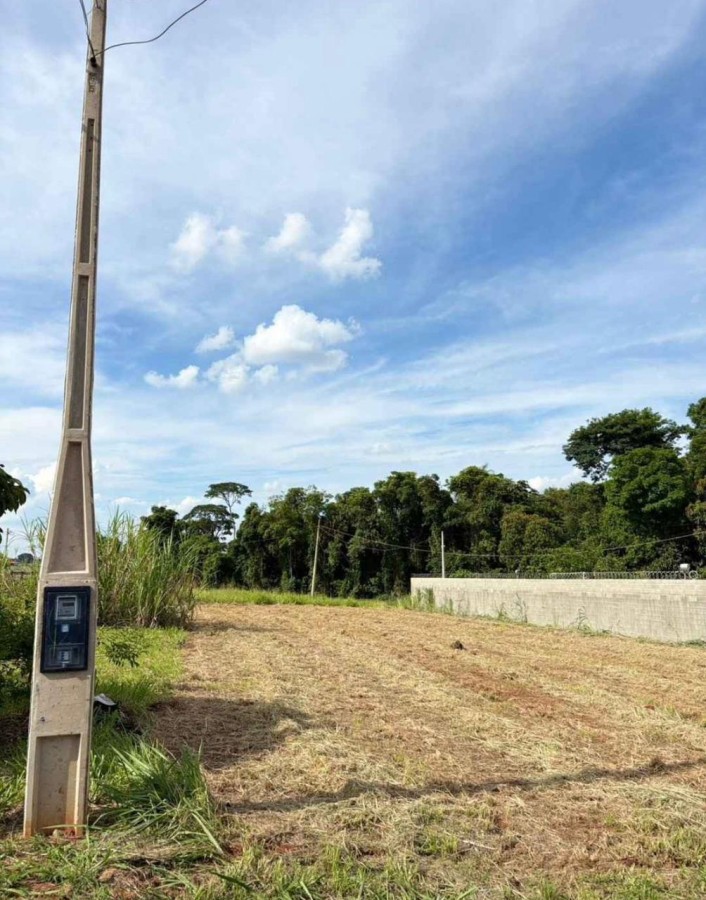 Terreno, 1000 m² - Foto 3