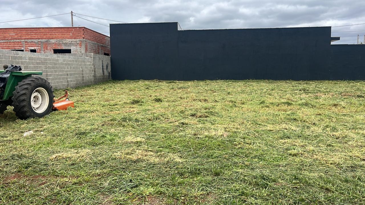 Terreno, 500 m² - Foto 1