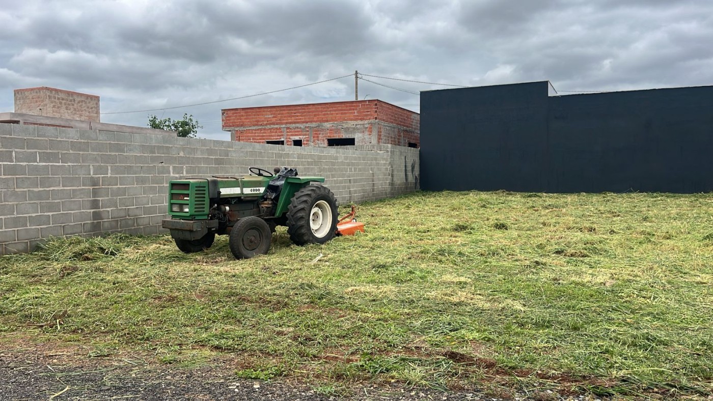 Terreno, 500 m² - Foto 3