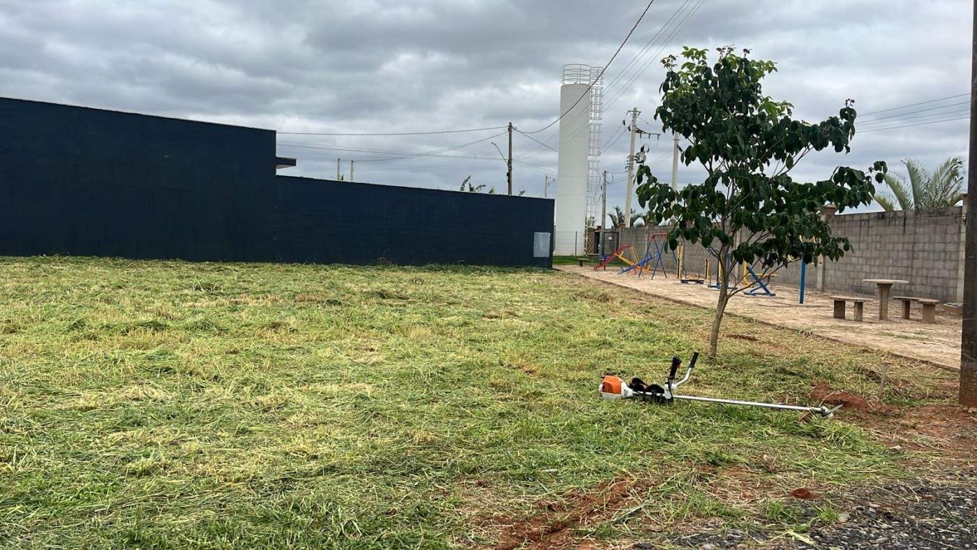 Terreno, 500 m² - Foto 2